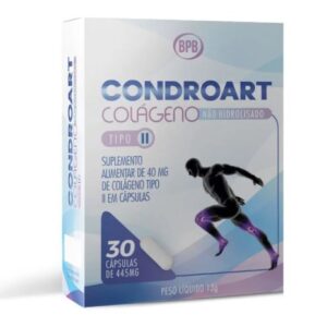 Condroart