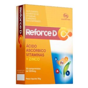 Reforce Zinco