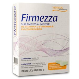 Firmezza